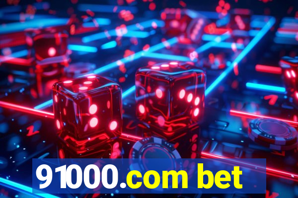 91000.com bet